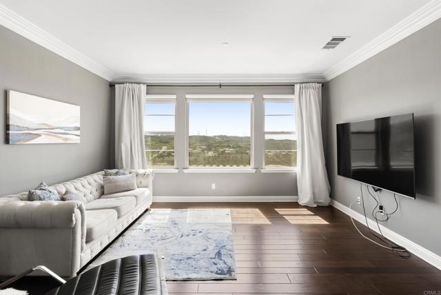 MLS #PTP2504001 image #55