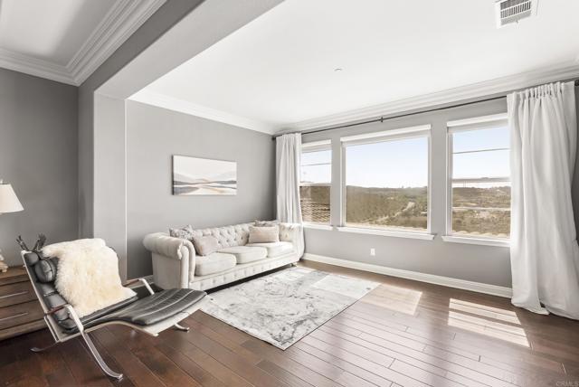 MLS #PTP2504001 image #56