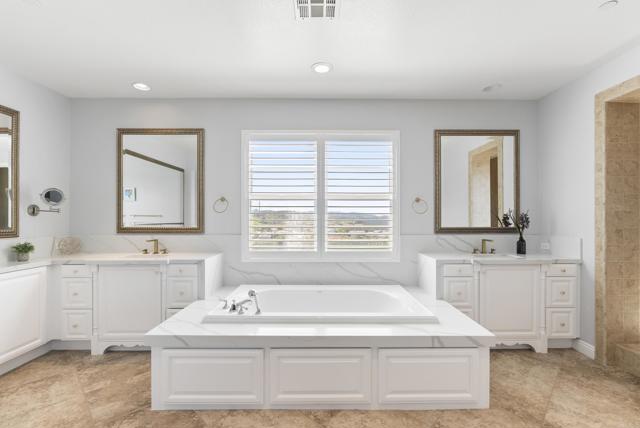 MLS #PTP2504001 image #57