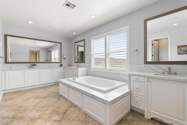 MLS #PTP2504001 image #58