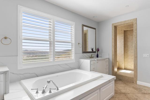 MLS #PTP2504001 image #59