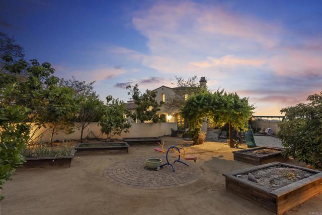 MLS #PTP2504001 image #6