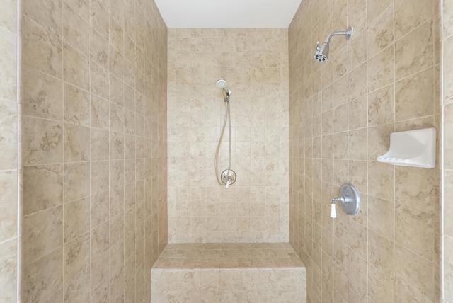 MLS #PTP2504001 image #60