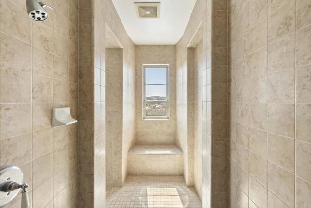 MLS #PTP2504001 image #61