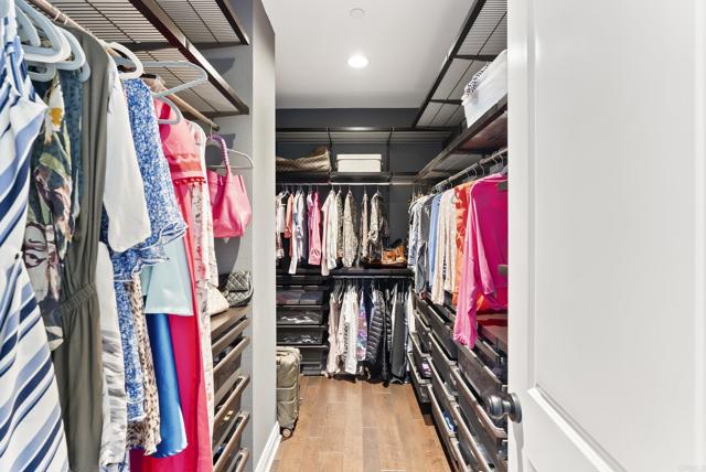 MLS #PTP2504001 image #62