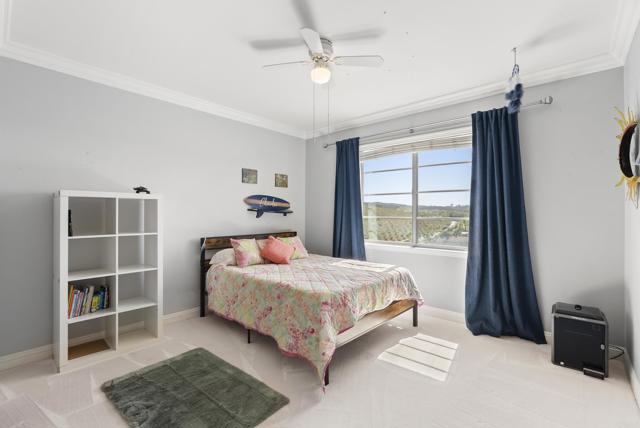 MLS #PTP2504001 image #63