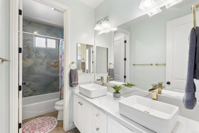 MLS #PTP2504001 image #64