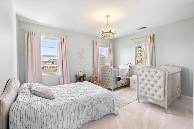 MLS #PTP2504001 image #65