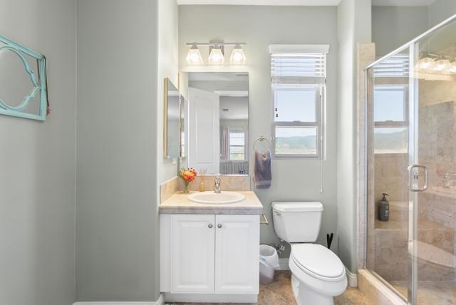 MLS #PTP2504001 image #66