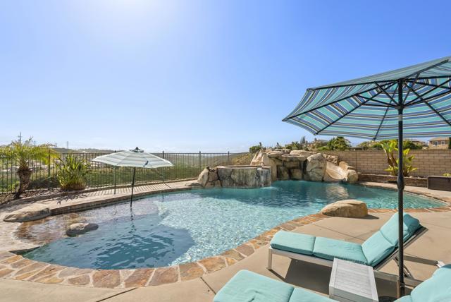 MLS #PTP2504001 image #67