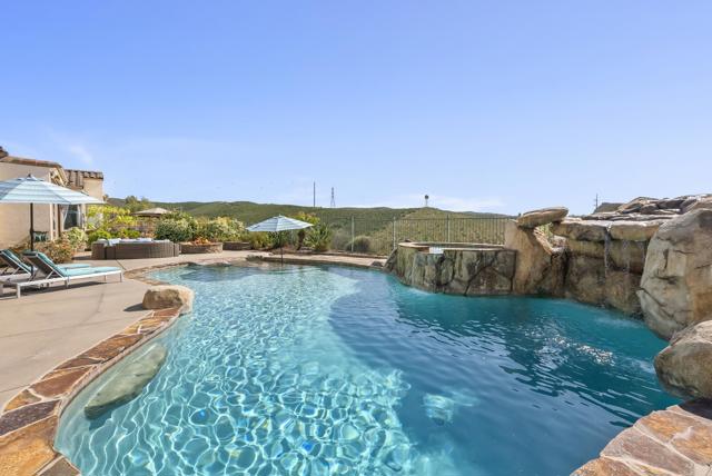 MLS #PTP2504001 image #68