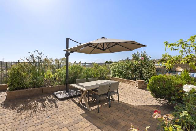 MLS #PTP2504001 image #69