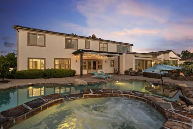 MLS #PTP2504001 image #7