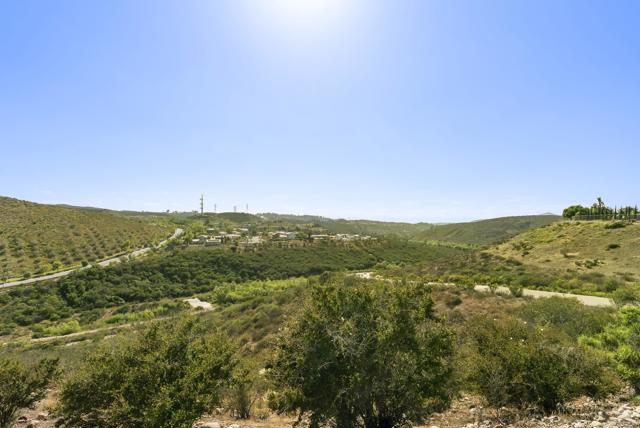 MLS #PTP2504001 image #70