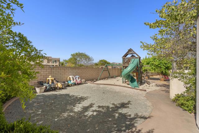 MLS #PTP2504001 image #72