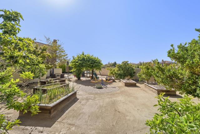 MLS #PTP2504001 image #74