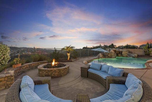 MLS #PTP2504001 image #8