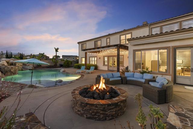 MLS #PTP2504001 image #9