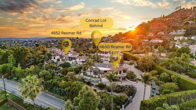 MLS #PTP2504023 image #1