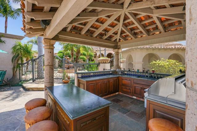 MLS #PTP2504023 image #10