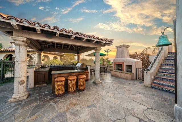 MLS #PTP2504023 image #11