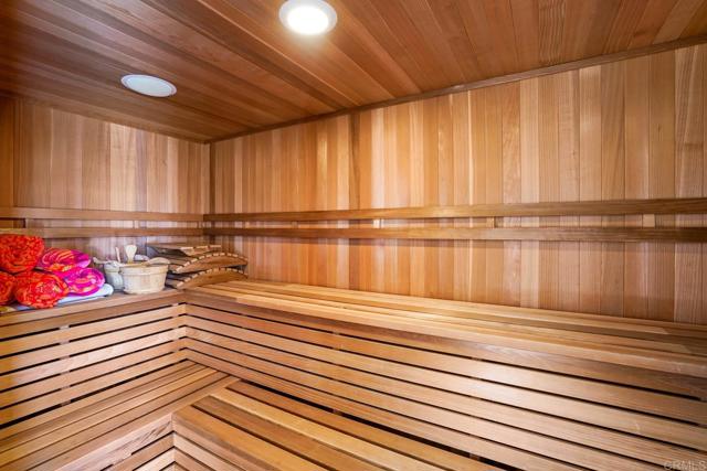 MLS #PTP2504023 image #13