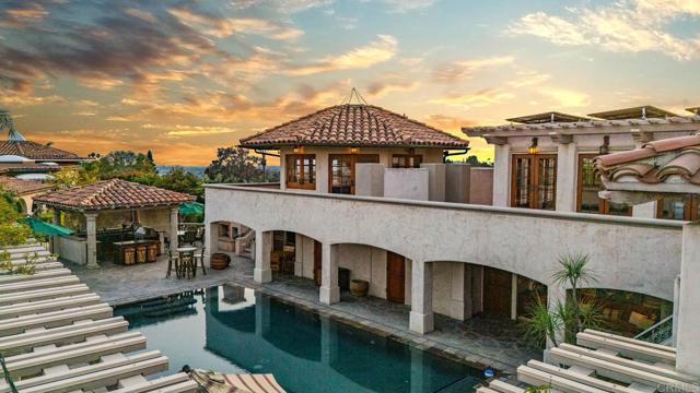 MLS #PTP2504023 image #14