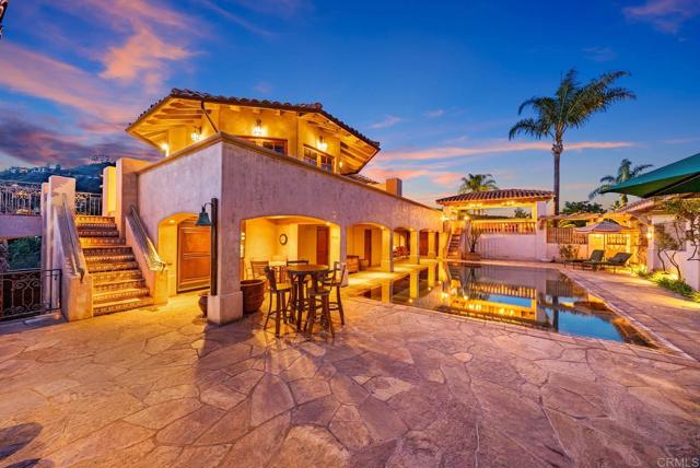 MLS #PTP2504023 image #15