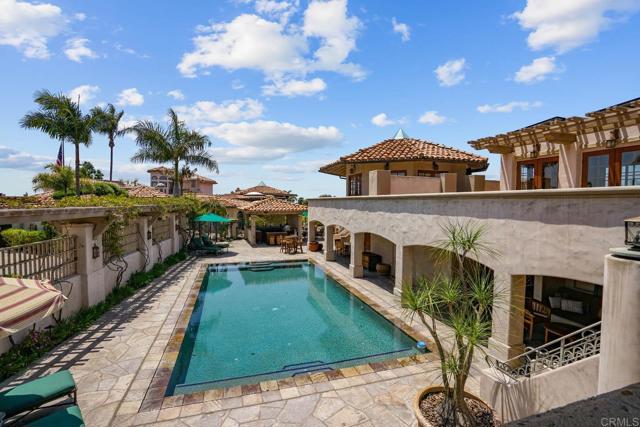 MLS #PTP2504023 image #16