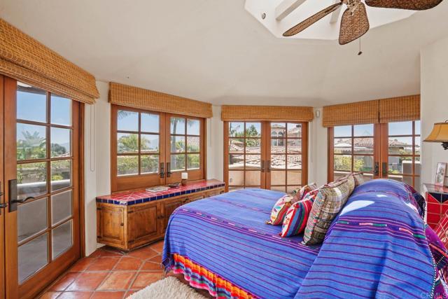 MLS #PTP2504023 image #18