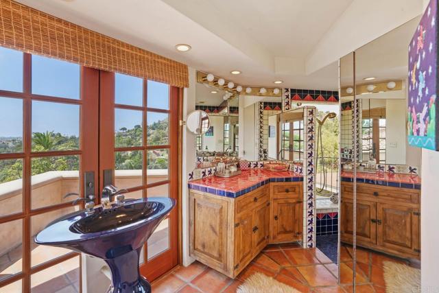 MLS #PTP2504023 image #19