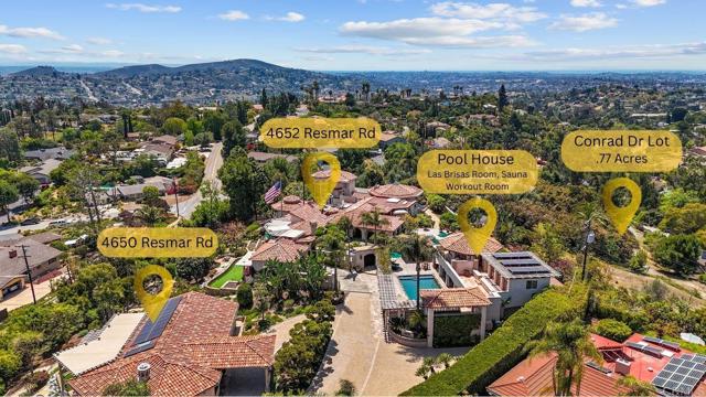 MLS #PTP2504023 image #2