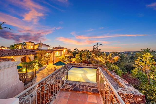 MLS #PTP2504023 image #21