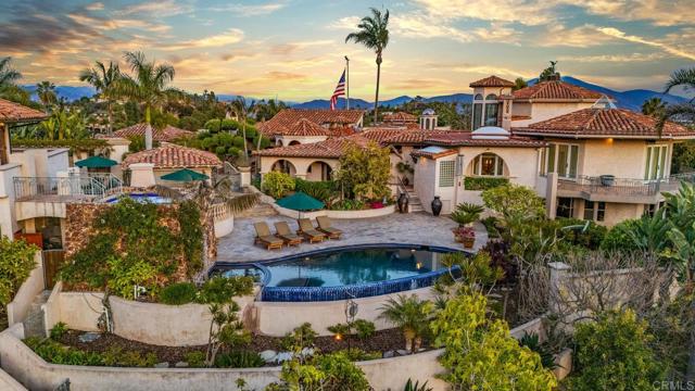 MLS #PTP2504023 image #22