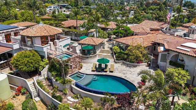 MLS #PTP2504023 image #23