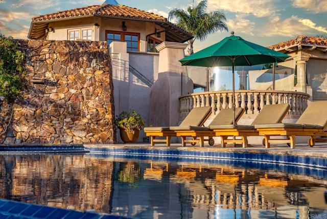 MLS #PTP2504023 image #25