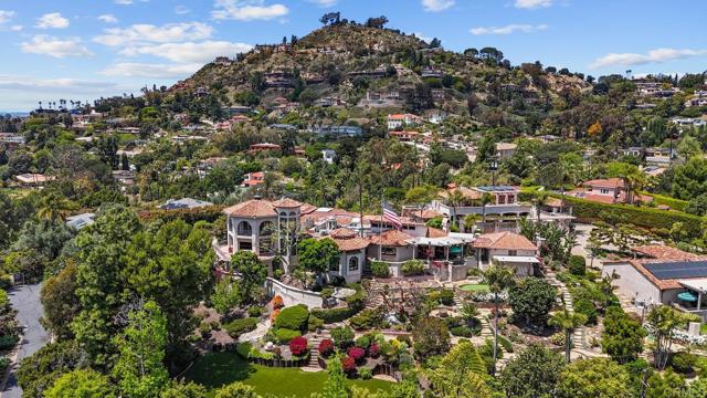 MLS #PTP2504023 image #27