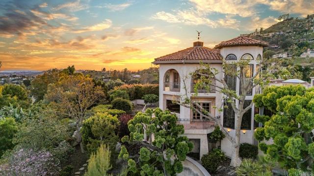 MLS #PTP2504023 image #28