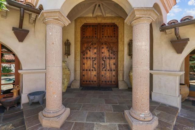 MLS #PTP2504023 image #30