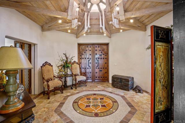 MLS #PTP2504023 image #31