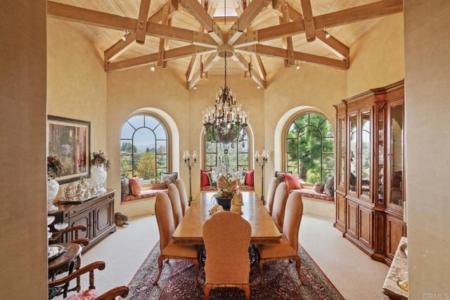 MLS #PTP2504023 image #34