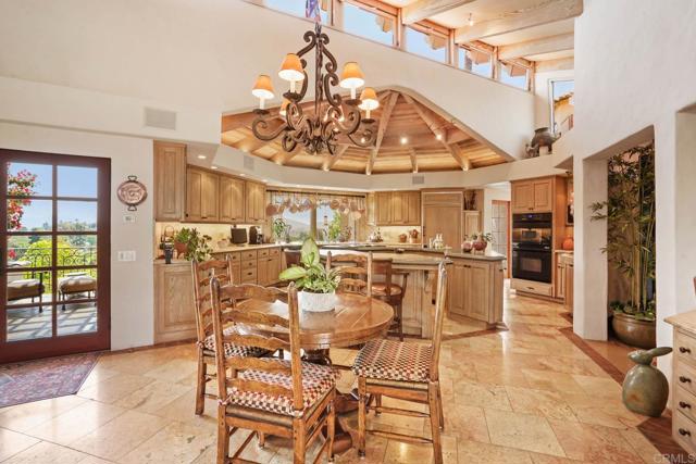 MLS #PTP2504023 image #36