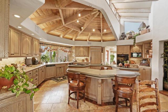 MLS #PTP2504023 image #37