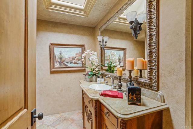 MLS #PTP2504023 image #38