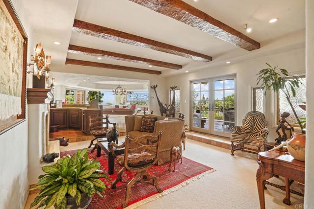 MLS #PTP2504023 image #39