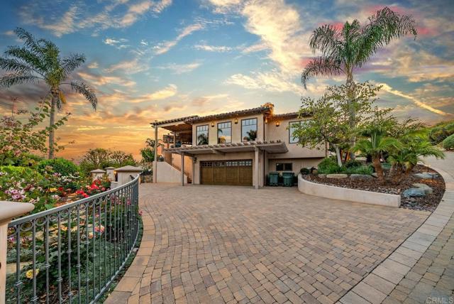 MLS #PTP2504023 image #4