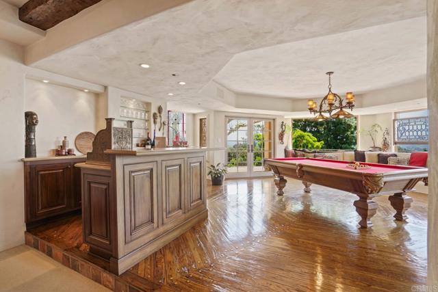 MLS #PTP2504023 image #40