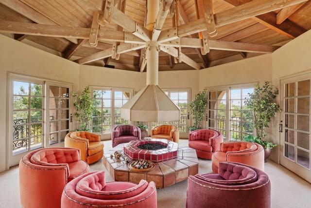 MLS #PTP2504023 image #43