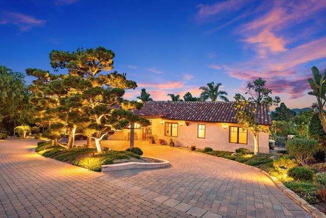 MLS #PTP2504023 image #45