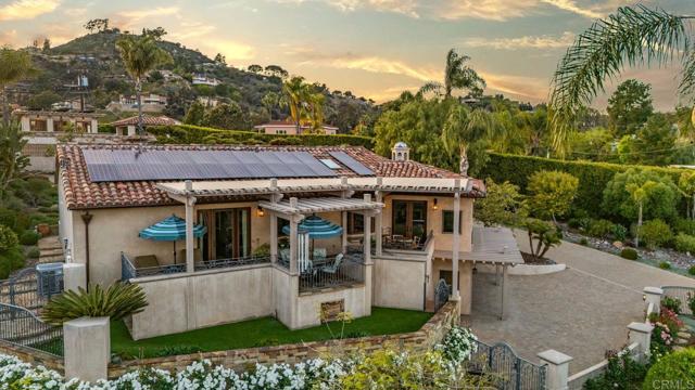 MLS #PTP2504023 image #47